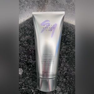 Monat Air Dry Cream